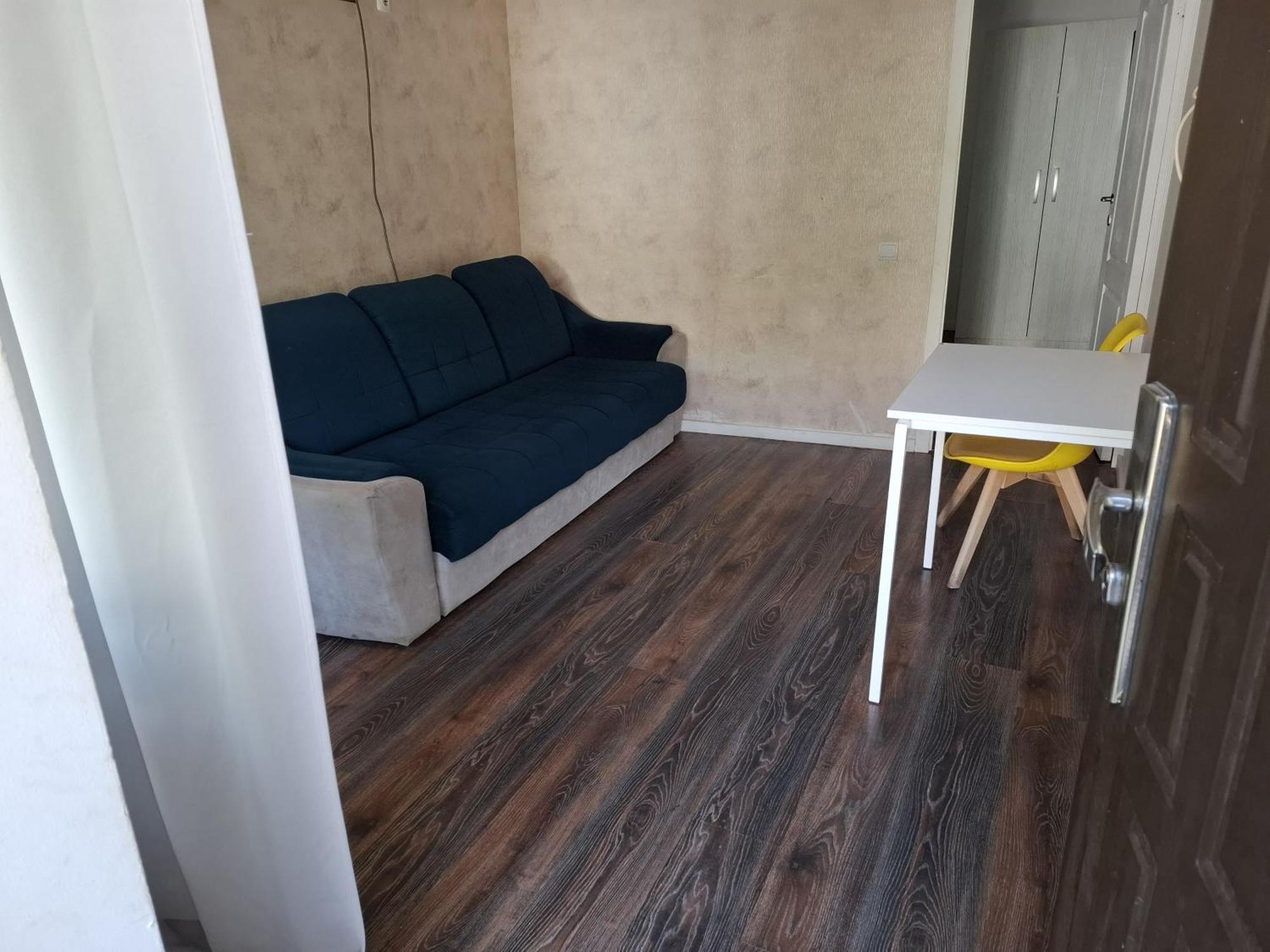 Stanford Apartments بوخارست المظهر الخارجي الصورة
