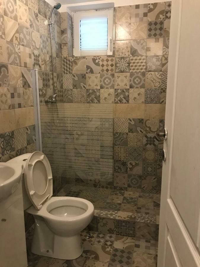 Stanford Apartments بوخارست المظهر الخارجي الصورة
